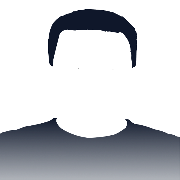 Xavier Ncuti - Full Stack Developer